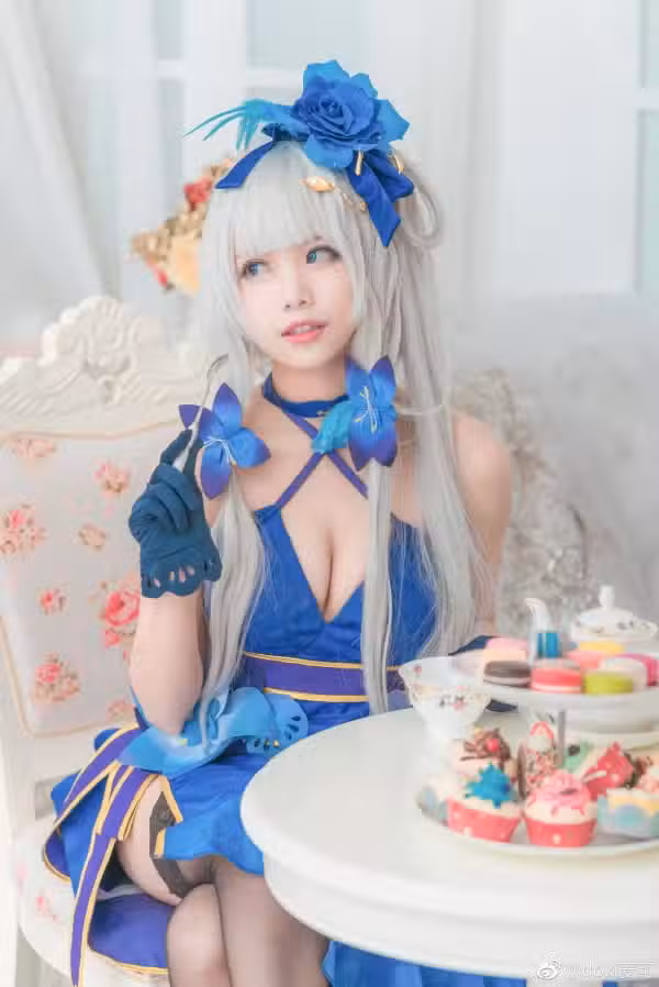 /www/photos18.com/web/images/node/13/135198.avif