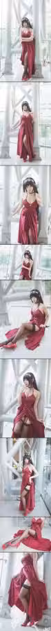 /www/photos18.com/web/images/node/13/139906.avif