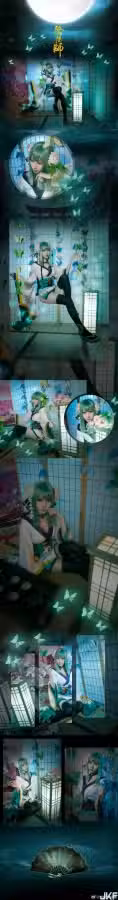 /www/photos18.com/web/images/node/14/140077.avif