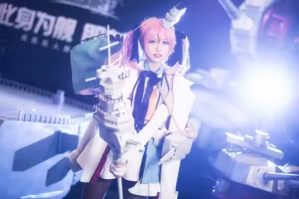 /www/photos18.com/web/images/node/14/141084.avif