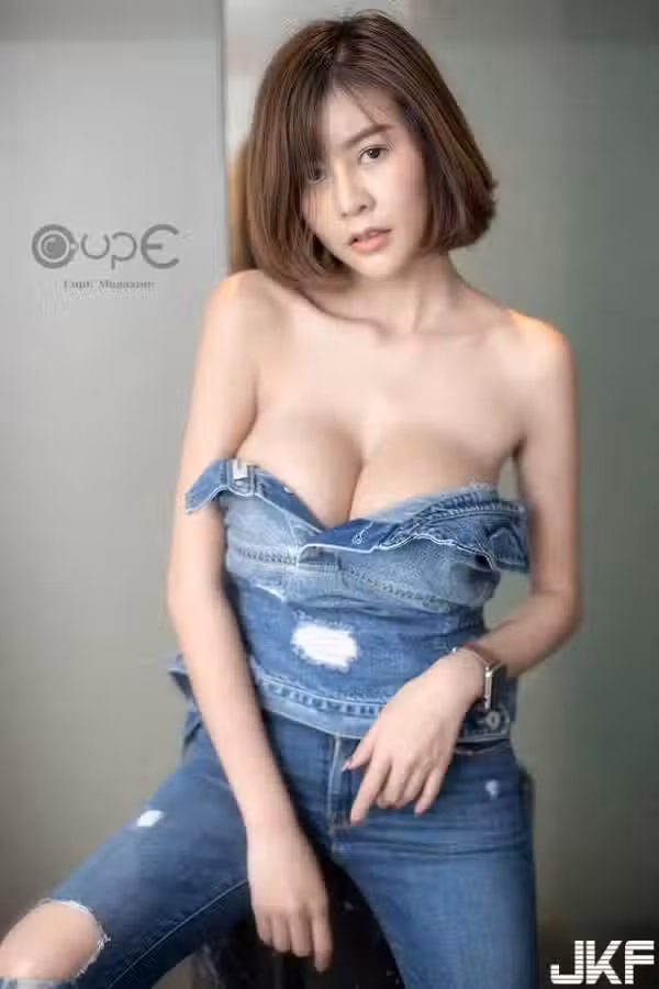 /www/photos18.com/web/images/node/14/142894.avif