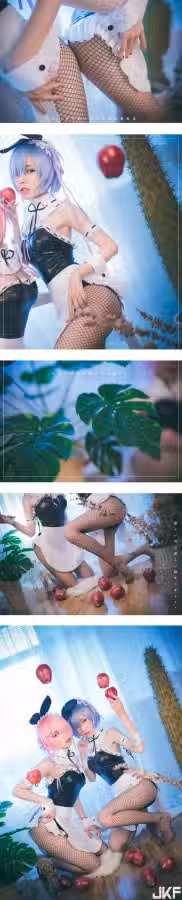 /www/photos18.com/web/images/node/14/142895.avif