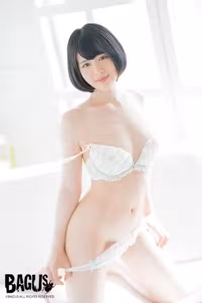 /www/photos18.com/web/images/node/14/143099.avif