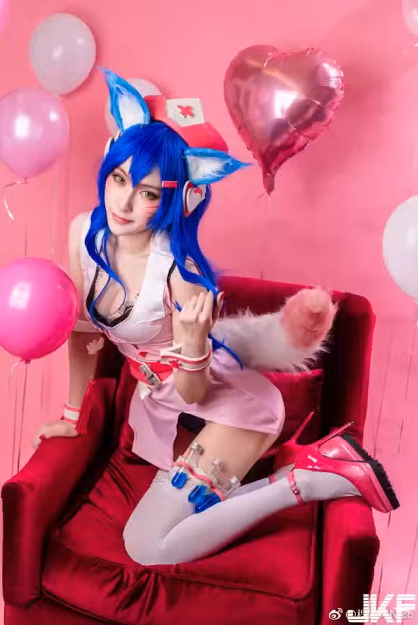 /www/photos18.com/web/images/node/14/143358.avif