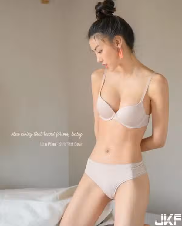 /www/photos18.com/web/images/node/14/143541.avif