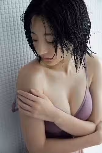 /www/photos18.com/web/images/node/14/144275.avif