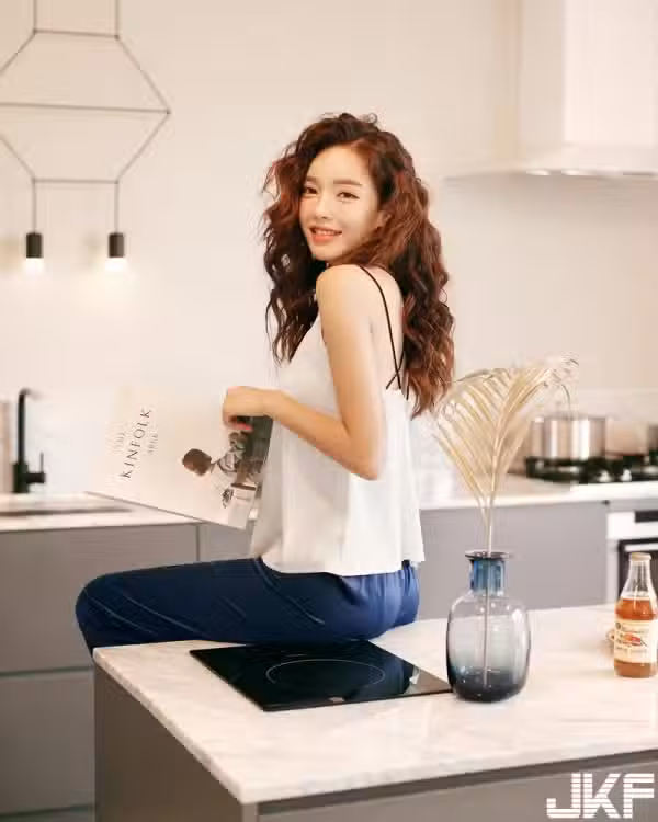 /www/photos18.com/web/images/node/14/146181.avif
