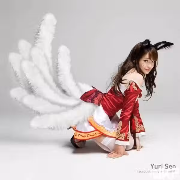/www/photos18.com/web/images/node/14/147992.avif