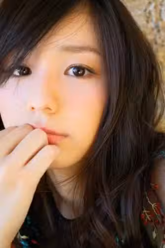 /www/photos18.com/web/images/node/14/148432.avif