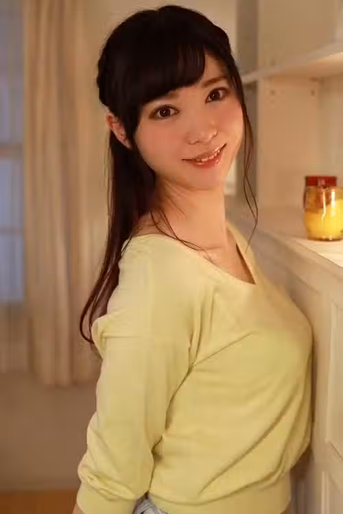 /www/photos18.com/web/images/node/15/150073.avif