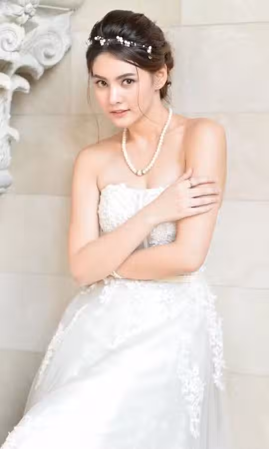 /www/photos18.com/web/images/node/15/150122.avif