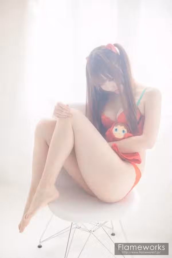 /www/photos18.com/web/images/node/15/150310.avif