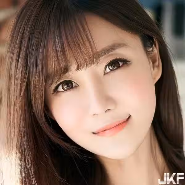 /www/photos18.com/web/images/node/15/150316.avif