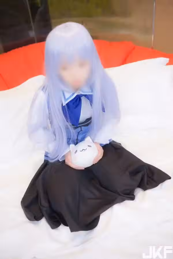 /www/photos18.com/web/images/node/15/151315.avif