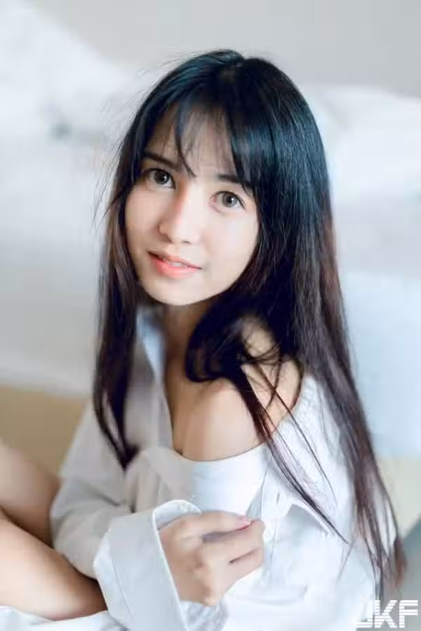 /www/photos18.com/web/images/node/15/151448.avif