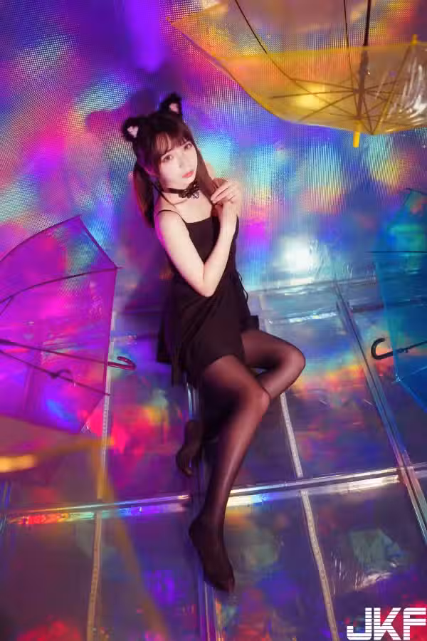 /www/photos18.com/web/images/node/15/152342.avif