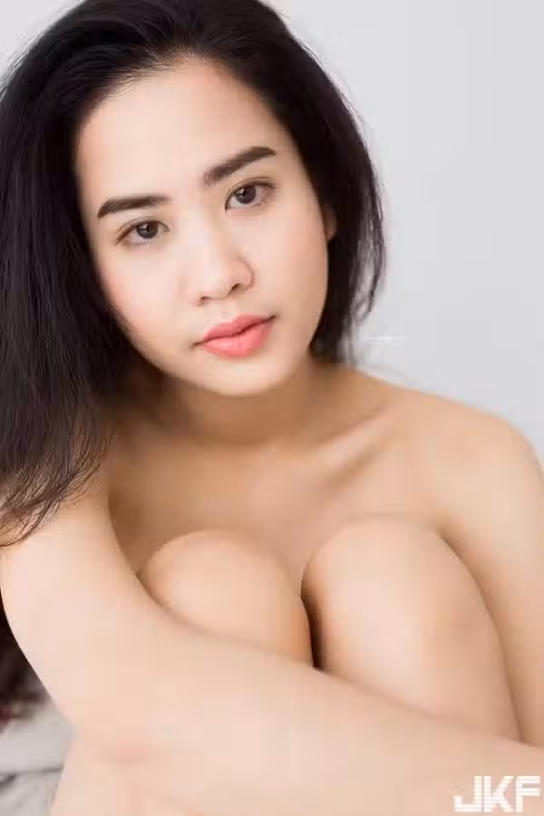 /www/photos18.com/web/images/node/15/152516.avif