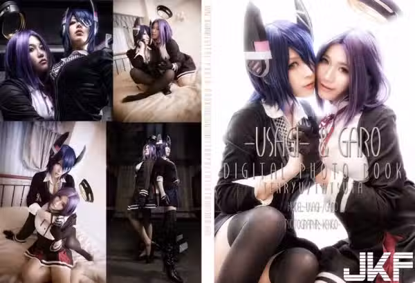 /www/photos18.com/web/images/node/15/152611.avif