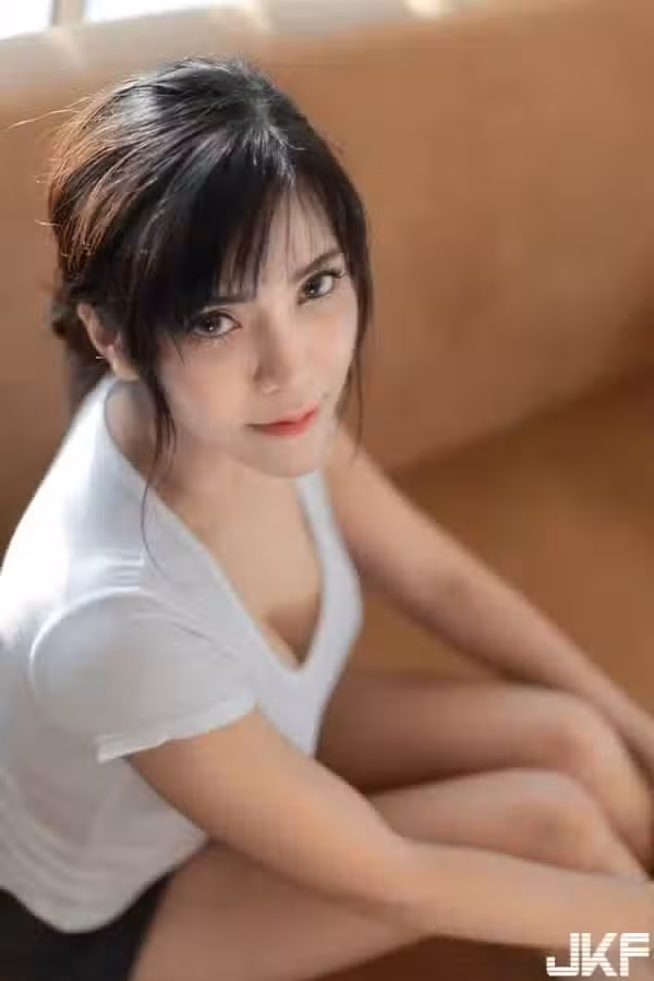 /www/photos18.com/web/images/node/15/152623.avif