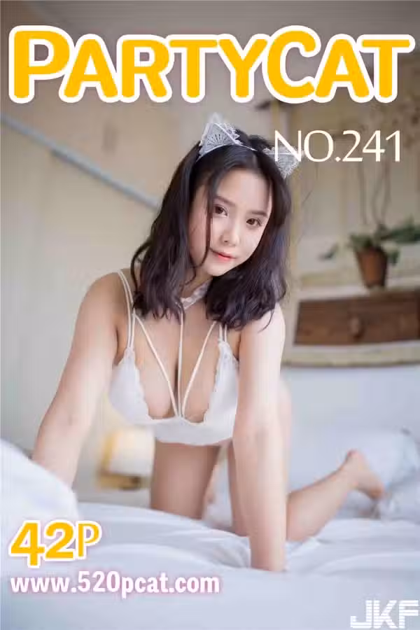 /www/photos18.com/web/images/node/15/152832.avif