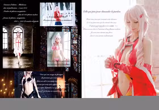 /www/photos18.com/web/images/node/15/153604.avif