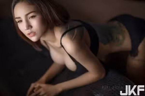 /www/photos18.com/web/images/node/15/154107.avif