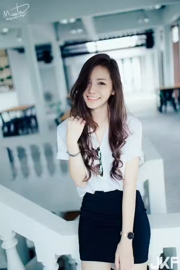 /www/photos18.com/web/images/node/15/154368.avif