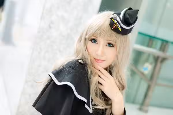 /www/photos18.com/web/images/node/15/154415.avif