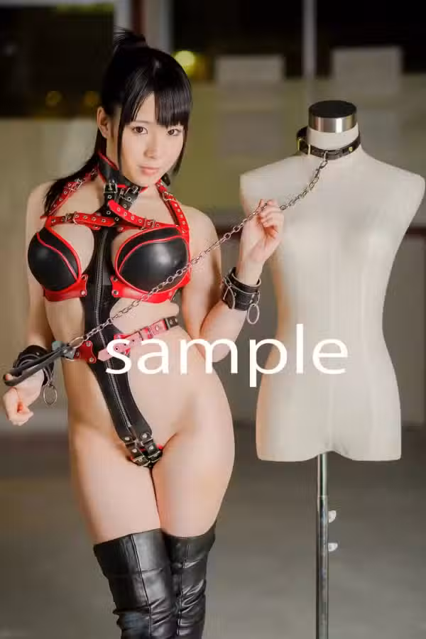 /www/photos18.com/web/images/node/15/155559.avif