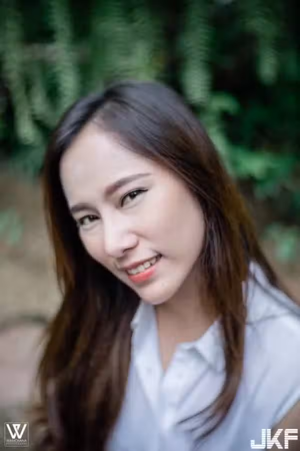 /www/photos18.com/web/images/node/15/155699.avif