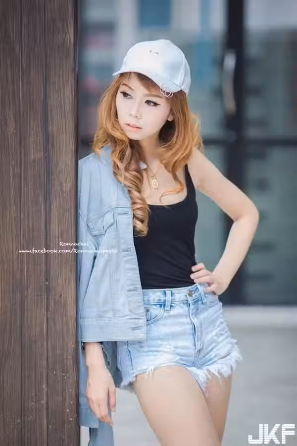 /www/photos18.com/web/images/node/15/155862.avif