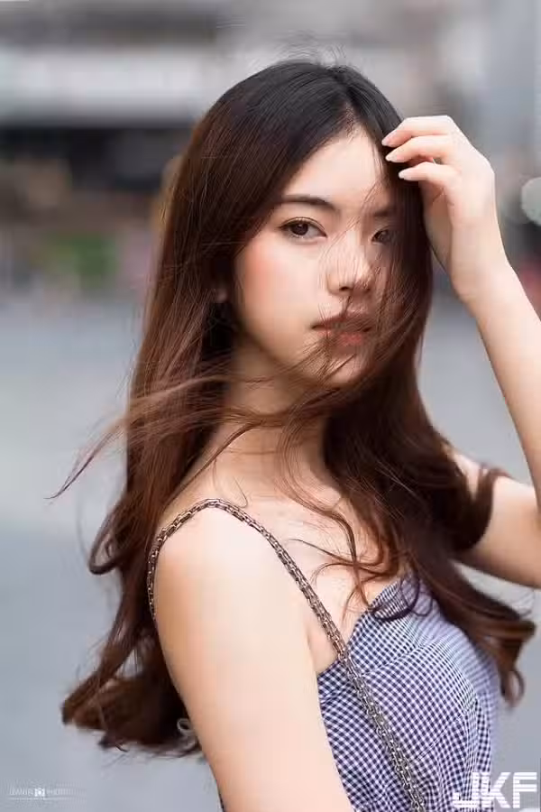/www/photos18.com/web/images/node/15/156271.avif