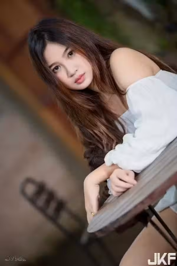 /www/photos18.com/web/images/node/15/156683.avif