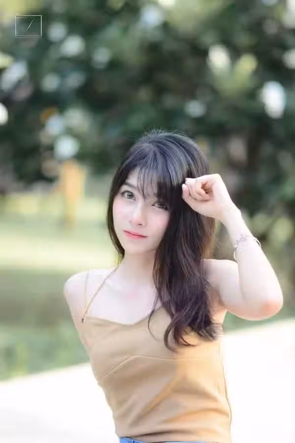 /www/photos18.com/web/images/node/15/156709.avif