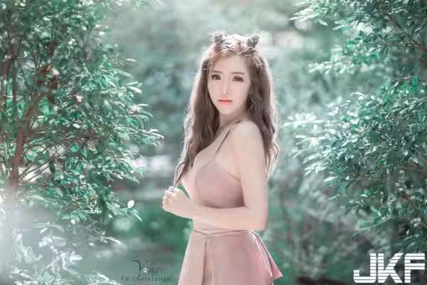 /www/photos18.com/web/images/node/15/156769.avif
