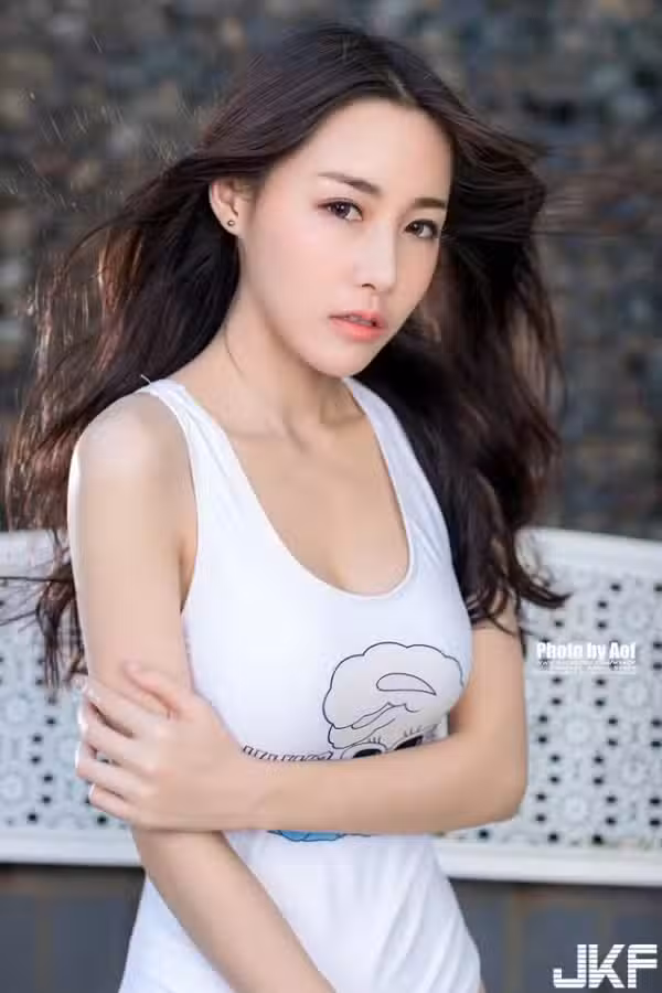 /www/photos18.com/web/images/node/15/156962.avif