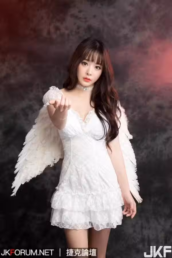 /www/photos18.com/web/images/node/15/157343.avif
