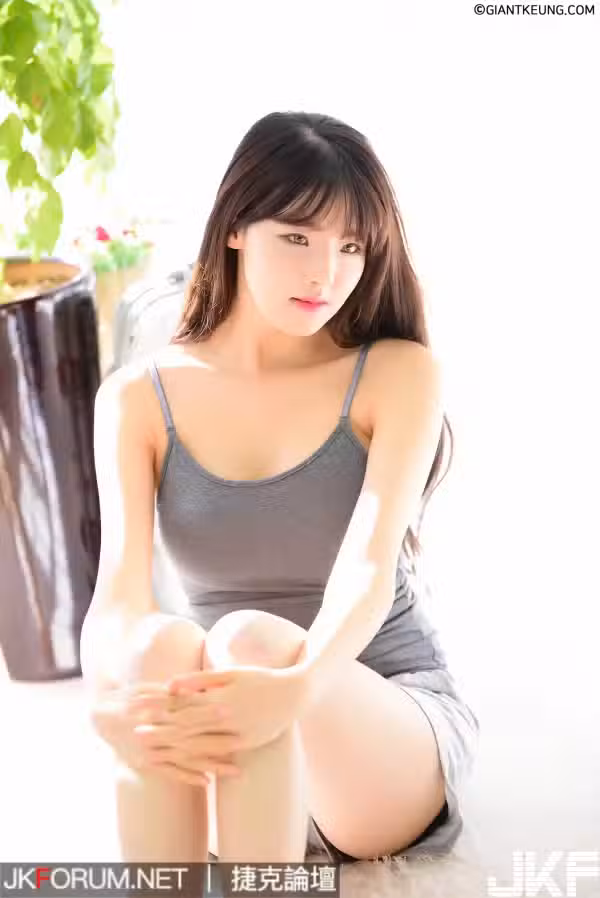 /www/photos18.com/web/images/node/15/157561.avif