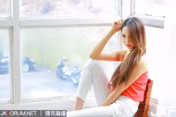/www/photos18.com/web/images/node/15/158715.avif