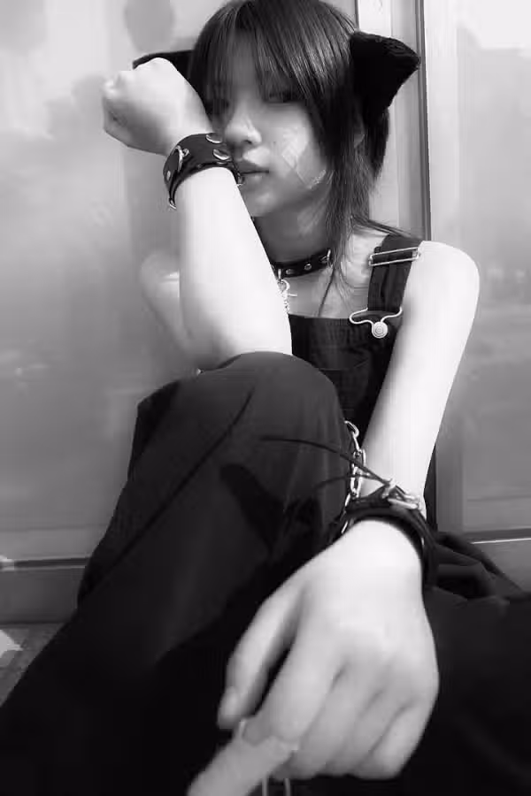/www/photos18.com/web/images/node/15/158731.avif