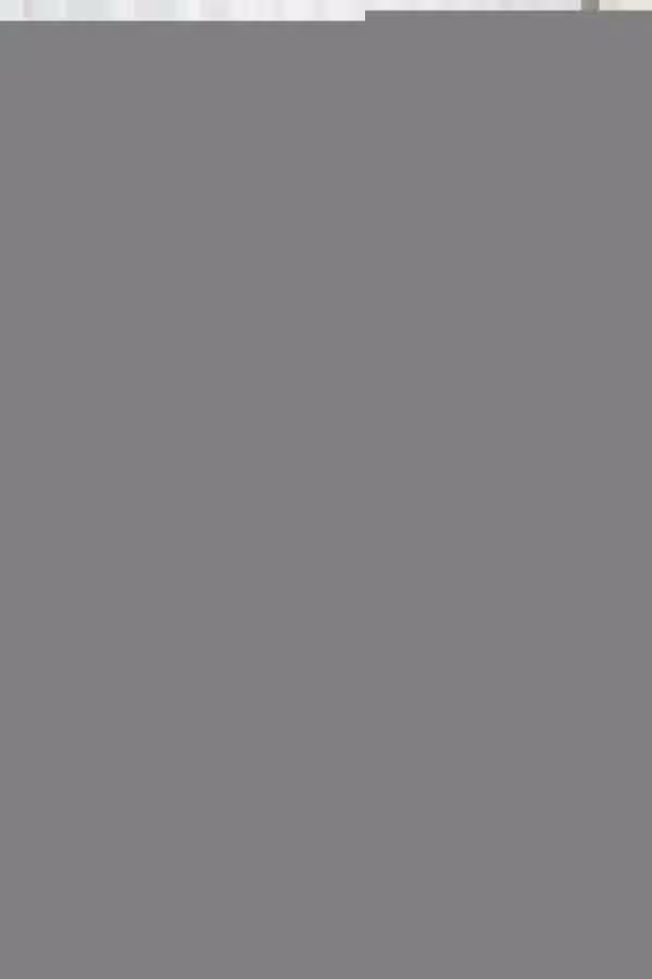/www/photos18.com/web/images/node/15/158922.avif