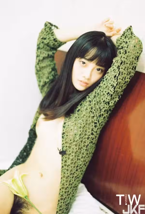 /www/photos18.com/web/images/node/15/159381.avif