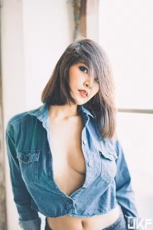 /www/photos18.com/web/images/node/15/159496.avif