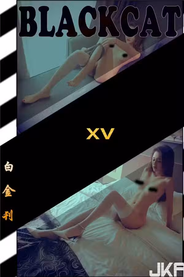 /www/photos18.com/web/images/node/15/159516.avif
