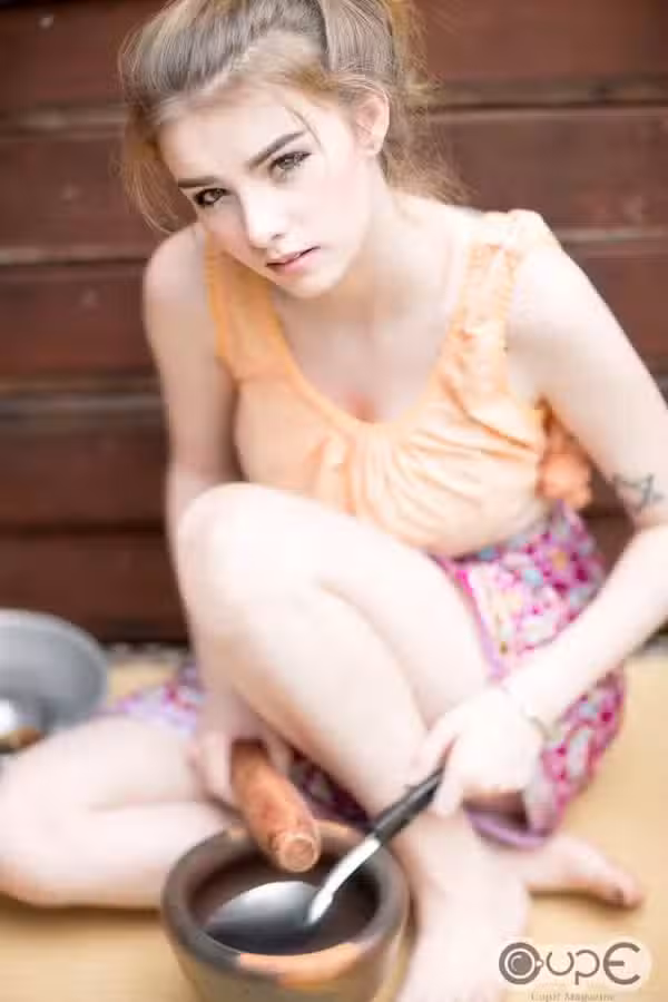 /www/photos18.com/web/images/node/15/159834.avif