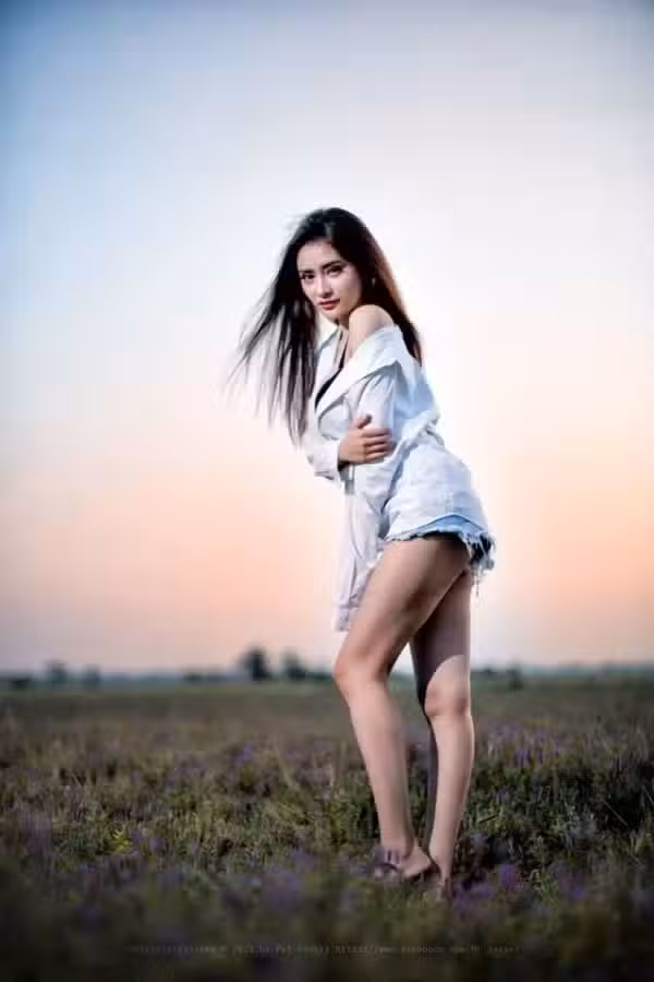 /www/photos18.com/web/images/node/15/159843.avif