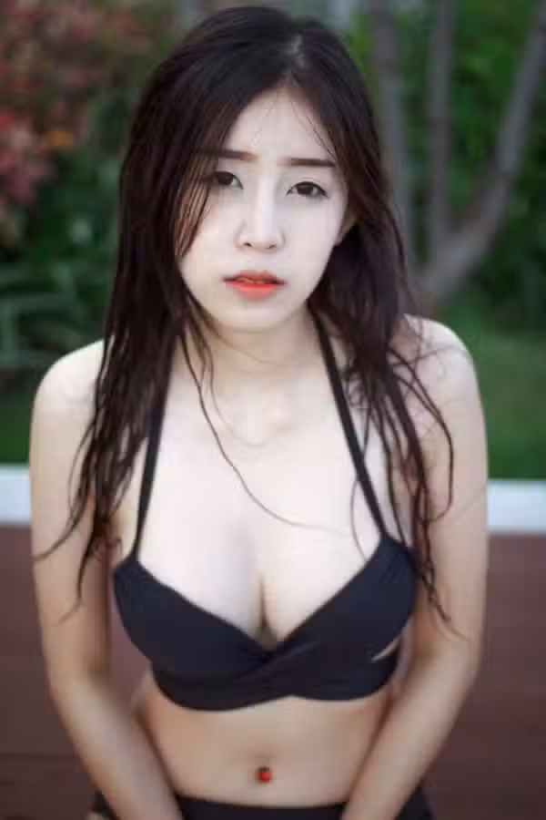 /www/photos18.com/web/images/node/15/159847.avif