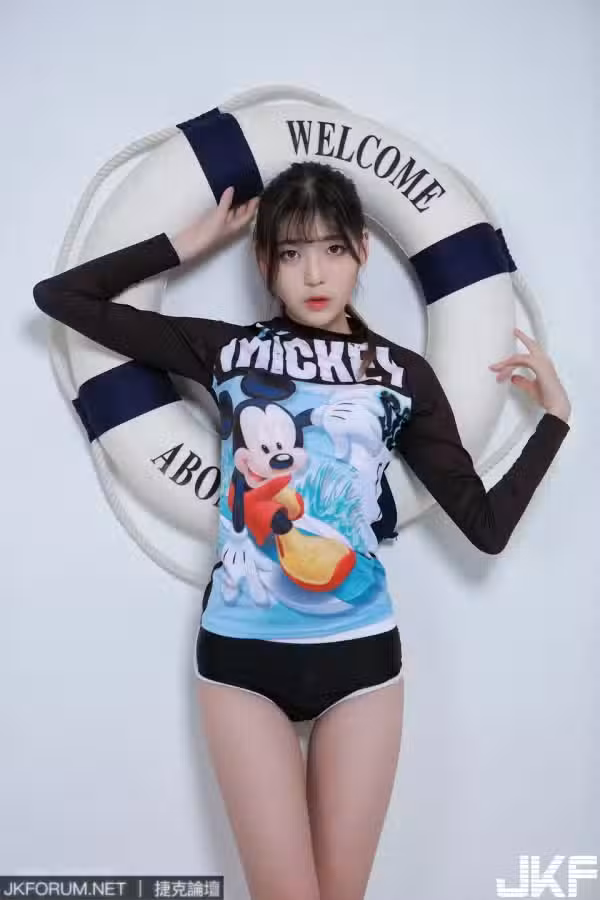 /www/photos18.com/web/images/node/16/161712.avif