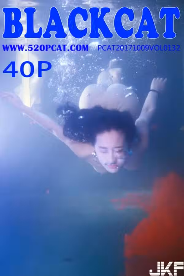 /www/photos18.com/web/images/node/16/162067.avif