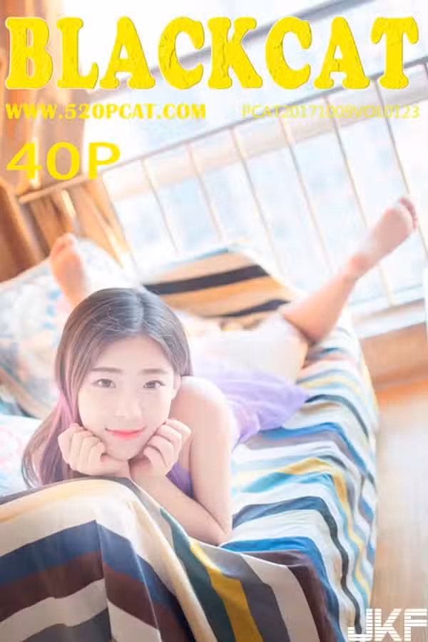 /www/photos18.com/web/images/node/16/162204.avif